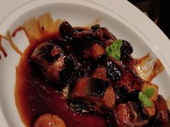 -炊江南·上海菜(国展华漕店)
