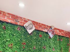 -赤甲皇(仙霞路店)