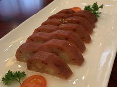 -无名居(西直门总店)