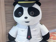 -一只羊·铜锅涮羊肉烧烤