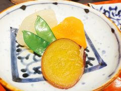 -鯛匠 HANANA