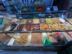 -万顺啤酒屋(皇寺路店)