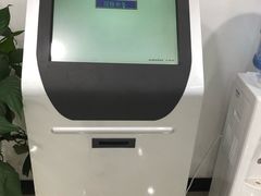 -华为手机笔记本电脑维修中心(徐汇店)
