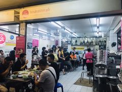 -红大哥水门鸡饭(總店)