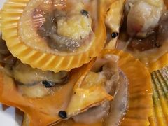 -吉布鲁 牛排海鲜自助(岳塘步步高广场店)