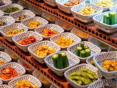 -温野菜涮涮锅(曲江大悦城店)