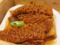 -正哥点心皇子(锦江国际广场店)