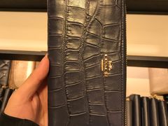 -COACH蔻驰(百联奥特莱斯广场店)