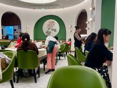 -满乐潮州(深业上城店)