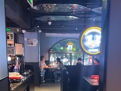 -胖哥俩肉蟹煲(杭州下沙学林街店)