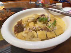 -大门水乡·顺德菜