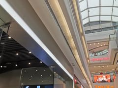 -万达广场(大明宫店)