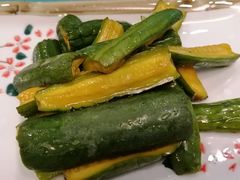 -粤·向群饭店(泮塘路店)