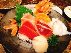 -千两(海港城店)