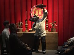 -嘉定博物馆