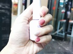 -海底捞火锅(吾悦国际广场店)