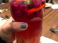-必胜客(WOW株洲中鸿店)