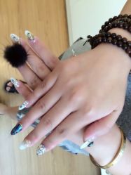 iphone_upload_pic-EasyLady美甲沙龙