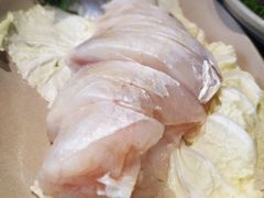 -蜀大侠火锅(车公庙店)