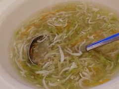 -白金汉爵大酒店·中餐厅(相城店)
