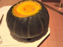 -Bco豆库(星耀天地店)