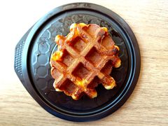 -肯德基(建华店)