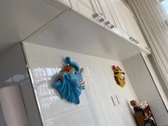 -中国医科大学附属口腔医院(第一门诊)