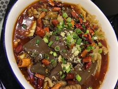 -悦易餐厅(日新大厦店)