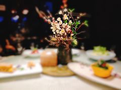 -扬州狮子楼·非遗淮扬菜(东关街店)