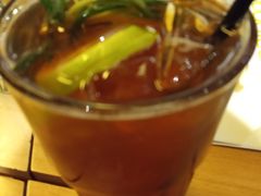 -雕刻时光咖啡馆(北苑店)