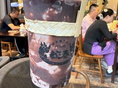 -婉泰·特色小吃·舂鸡脚(告庄二店)