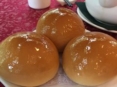 -申粤轩酒楼·三十年粤菜经典(丁香花园店)