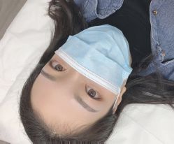 点击看大图 -久匠半永久纹眉