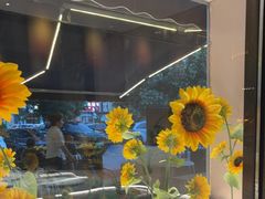 -巴盟人家·内蒙地方菜(华丽家族店)