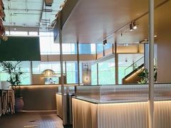-生如夏花泰式火锅(西村黑金店)
