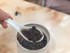肉松茸核桃炖竹丝鸡-信行丰炖品皇店(光孝路店)