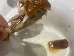 -金河半岛园林酒家(金融城店)