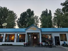 -Sultan pakistan苏单巴基斯坦