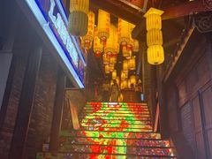-小龙坎火锅(全球总店)