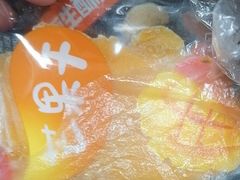-满客隆仓储超市(铁北店)