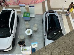 -万达广场(宜兴店)