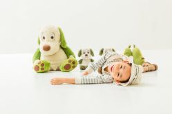 点击看大图 -尤尼可国际影像(万源分店)