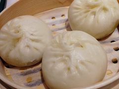 -眉州东坡(中日友好医院店)