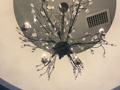 -陈记顺和潮汕牛肉火锅(番禺迎宾大道店)