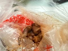 -绝味鸭脖(香港名都店)