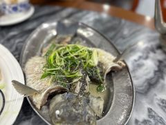 -红星光发煲仔饭(大石街店)