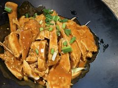 -金谷园饺子馆(北邮总店)
