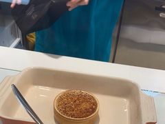 -PAUL LAFAYET 法式甜品(国金中心商场店)