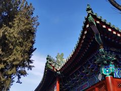 -贤良祠