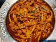 -胖哥俩肉蟹煲(湛江印象汇店)